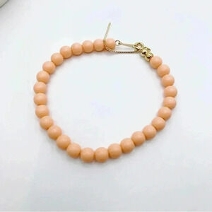Beads Bracelet